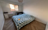 Appartement à vendre à Nice — Vue sur la ville — photo 6