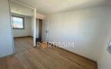 Appartement à vendre à Nice — Vue mer — photo 7