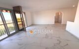 Appartement à vendre à Nice — Vue mer — photo 2