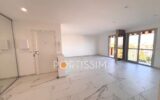 Appartement à vendre à Nice — Vue mer — photo 6