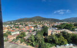 Appartement à vendre à Toulon — Vue sur la ville — photo 9