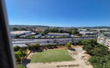 Appartement à vendre à Toulon — Vue sur la ville — photo 10