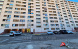 Appartement à vendre à Toulon — Vue sur la ville — photo 12