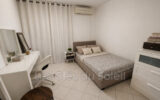 Appartement à vendre à Toulon — Vue sur la ville — photo 7