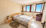 Appartement à vendre à Toulon — Vue sur la ville — photo 8