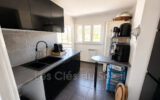 Appartement à vendre à Toulon — Vue sur la ville — photo 4
