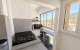 Appartement à vendre à Toulon — Vue sur la ville — photo 5