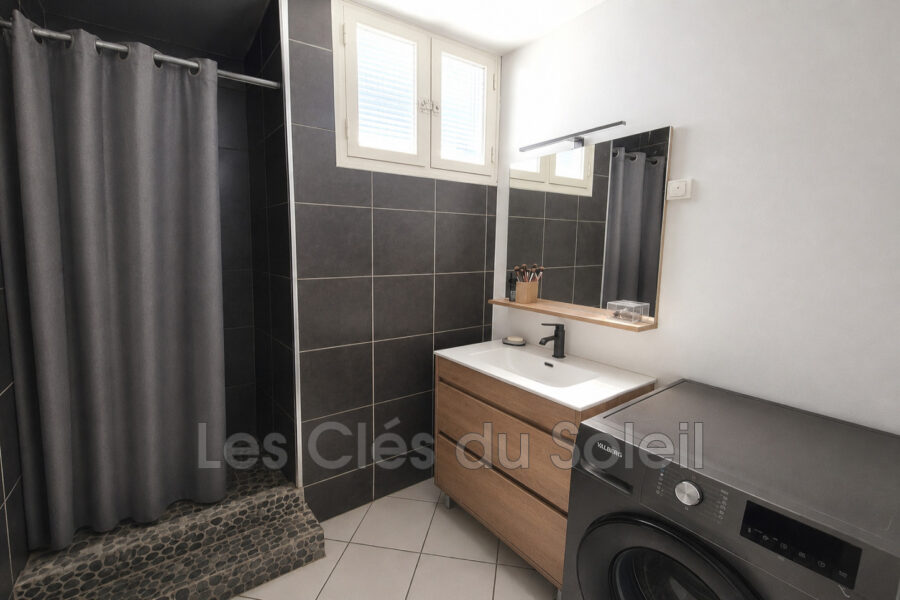 Appartement à vendre à Toulon — Vue sur la ville — photo 6