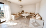 Appartement à vendre à Toulon — Vue sur la ville — photo 2