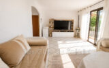Appartement à vendre à Toulon — Vue sur la ville — photo 3