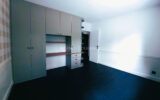 Appartement à vendre à Toulon — Vue parc & jardin — photo 2