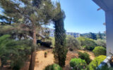 Appartement à vendre à Toulon — Vue parc & jardin — photo 1