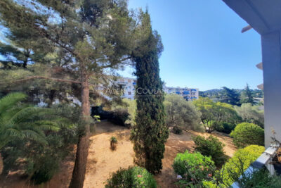 Appartement à vendre à Toulon
