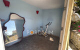 Appartement à vendre à Nice