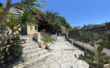 Appartement à vendre à Nice