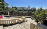 Appartement à vendre à Nice