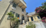 Appartement à vendre à Nice