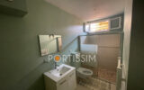 Appartement à vendre à Nice