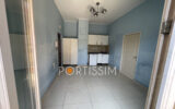 Appartement à vendre à Nice