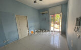 Appartement à vendre à Nice