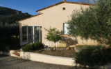 Maison à vendre à Auribeau-sur-Siagne — Vue nature — photo 20
