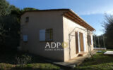 Maison à vendre à Auribeau-sur-Siagne — Vue nature — photo 19