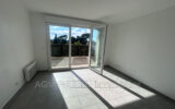 Appartement à vendre à Toulon