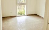 Appartement à vendre à Toulon