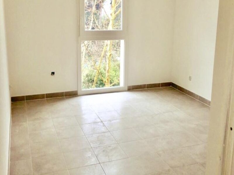 Appartement à vendre à Toulon