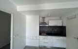 Appartement à vendre à Toulon