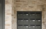 Appartement à vendre à Toulon