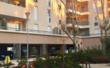 Appartement à vendre à Toulon