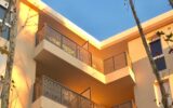 Appartement à vendre à Toulon