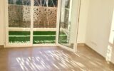 Appartement à vendre à Toulon