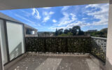 Appartement à vendre à Toulon