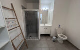 Appartement à vendre à Toulon