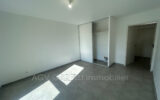 Appartement à vendre à Toulon