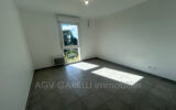 Appartement à vendre à Toulon