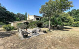 Maison à vendre à La garde-freinet