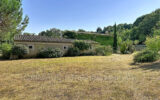 Maison à vendre à La garde-freinet