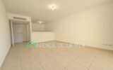 Appartement à vendre à Mandelieu-la-napoule