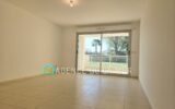 Appartement à vendre à Mandelieu-la-napoule