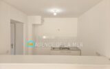 Appartement à vendre à Mandelieu-la-napoule