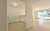 Appartement à vendre à Mandelieu-la-napoule