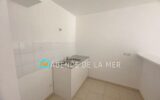 Appartement à vendre à Mandelieu-la-napoule