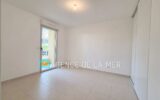 Appartement à vendre à Mandelieu-la-napoule