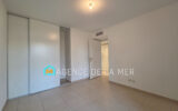 Appartement à vendre à Mandelieu-la-napoule