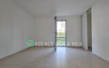 Appartement à vendre à Mandelieu-la-napoule