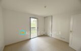 Appartement à vendre à Mandelieu-la-napoule