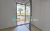 Appartement à vendre à Mandelieu-la-napoule